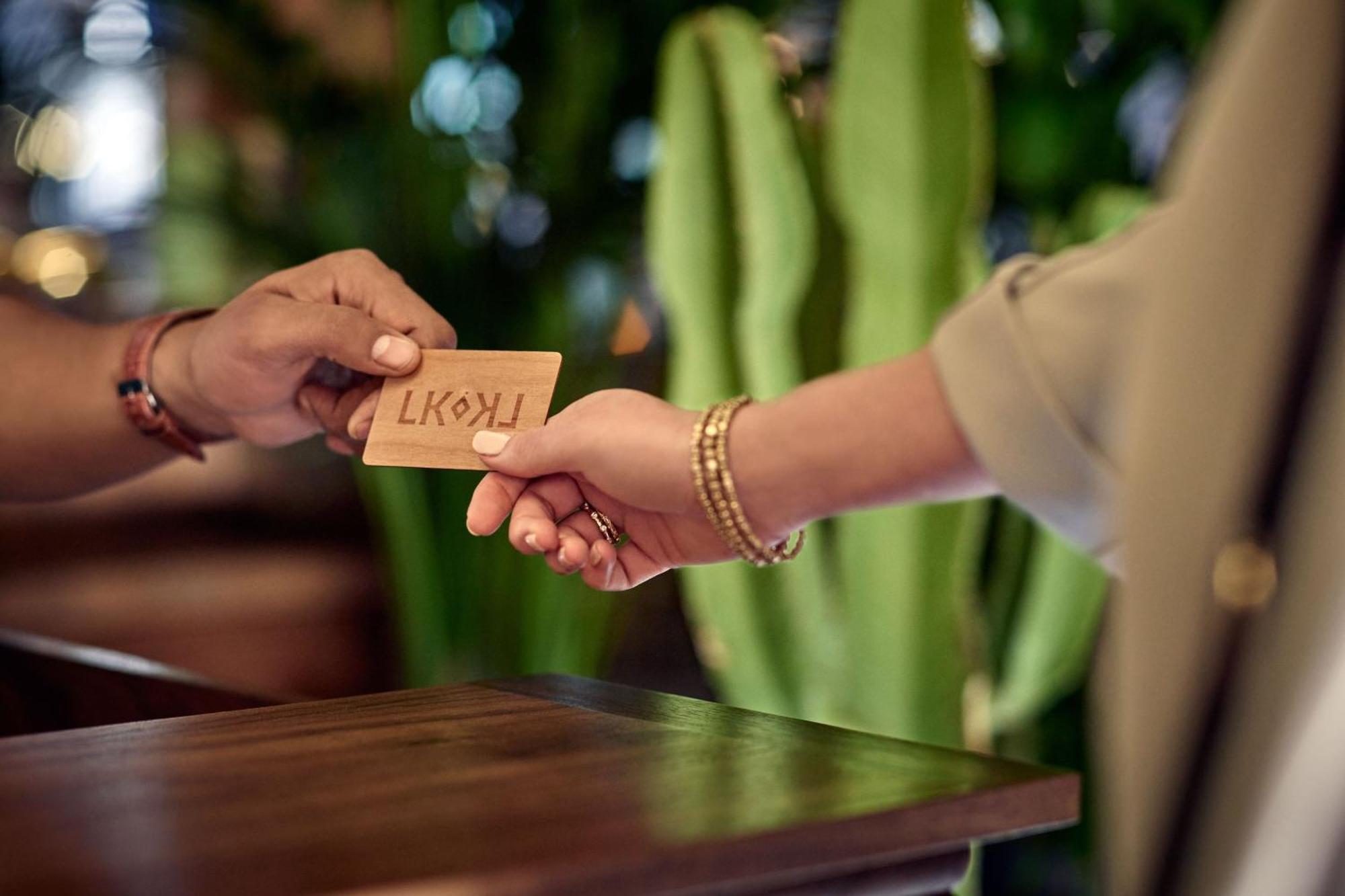 The Leo Kent Hotel, Tucson, A Tribute Portfolio Hotel المظهر الخارجي الصورة